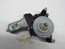 Load image into Gallery viewer, Power Window Motor Buick Lacrosse 2006 - MRK251027
