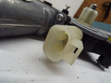 Load image into Gallery viewer, Power Window Motor Buick Lacrosse 2006 - MRK251027
