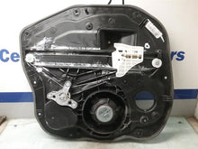 Load image into Gallery viewer, Rear Window Regulator Kia Forte 2014 - CTL251073

