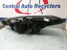 Load image into Gallery viewer, HEADLIGHT LAMP ASSEMBLY Kia Forte 2014 14 2015 15 2016 16 Right - CTL251084

