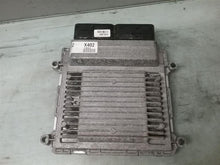 Load image into Gallery viewer, ECU ECM COMPUTER Kia Forte 2014 14 - CTL251087
