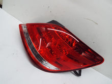Load image into Gallery viewer, OUTER TAIL LIGHT LAMP Toyota Avalon 05 06 07 08 09 10 Right - MRK251103
