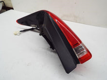 Load image into Gallery viewer, OUTER TAIL LIGHT LAMP Toyota Avalon 05 06 07 08 09 10 Right - MRK251103

