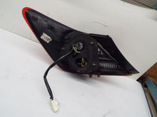 Load image into Gallery viewer, OUTER TAIL LIGHT LAMP Toyota Avalon 05 06 07 08 09 10 Right - MRK251103
