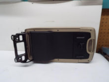 Load image into Gallery viewer, Console Toyota Avalon 2007 - MRK251113
