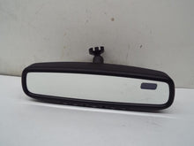 Load image into Gallery viewer, INTERIOR REAR VIEW MIRROR Avalon 2005 05 2006 06 2007 07 - MRK251119
