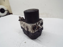 Load image into Gallery viewer, ABS ANTI-LOCK BRAKE PUMP Avalon 2005 05 2006 06 2007 07 - MRK251143

