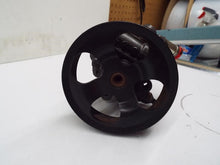 Load image into Gallery viewer, POWER STEERING PUMP Lexus ES350 Toyota Avalon Camry 2005-2012 - MRK251145
