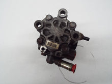 Load image into Gallery viewer, POWER STEERING PUMP Lexus ES350 Toyota Avalon Camry 2005-2012 - MRK251145
