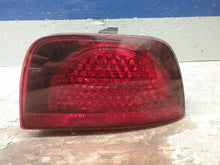 Load image into Gallery viewer, OUTER TAIL LIGHT LAMP Chevrolet Camaro 10 11 12 13 Left - CTL251148
