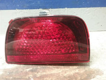 Load image into Gallery viewer, TAIL LIGHT LAMP ASSEMBLY Chevrolet Camaro 10 11 12 13 Right - CTL251152
