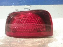 Load image into Gallery viewer, OUTER TAIL LIGHT LAMP Chevrolet Camaro 10 11 12 13 Right - CTL251153
