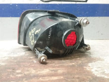 Load image into Gallery viewer, OUTER TAIL LIGHT LAMP Chevrolet Camaro 10 11 12 13 Right - CTL251153
