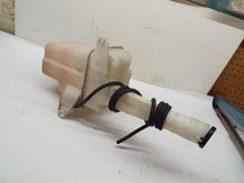 Load image into Gallery viewer, WASHER BOTTLE Lexus ES300 Camry Es330 Solara Avalon 02 03 04 05 06 07 08 09 10 - MRK251155
