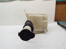 Load image into Gallery viewer, WASHER BOTTLE Lexus ES300 Camry Es330 Solara Avalon 02 03 04 05 06 07 08 09 10 - MRK251155
