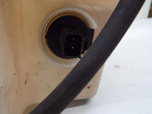 Load image into Gallery viewer, WASHER BOTTLE Lexus ES300 Camry Es330 Solara Avalon 02 03 04 05 06 07 08 09 10 - MRK251155
