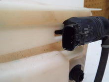 Load image into Gallery viewer, WASHER BOTTLE Lexus ES300 Camry Es330 Solara Avalon 02 03 04 05 06 07 08 09 10 - MRK251155
