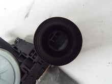 Load image into Gallery viewer, POWER WINDOW MOTOR GS300 GS450H IS250 GS430 2006 06 2007 07 08 09 Rear - MRK251158
