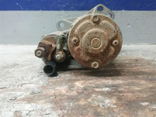 Load image into Gallery viewer, STARTER MOTOR ATS CTS SRX STS Camaro 08 09 10 11 12 13 14 15 - CTL251163
