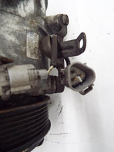 Load image into Gallery viewer, AC A/C AIR CONDITIONING COMPRESSOR Avalon Camry 2006-2012 - MRK251167
