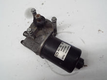 Load image into Gallery viewer, WIPER MOTOR Volvo XC90 2003 03 04 05 06 07 - MRK251180
