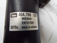 Load image into Gallery viewer, WIPER MOTOR Volvo XC90 2003 03 04 05 06 07 - MRK251180
