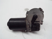 Load image into Gallery viewer, WIPER MOTOR Volvo XC90 2003 03 04 05 06 07 - MRK251180
