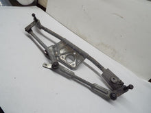 Load image into Gallery viewer, WIPER TRANSMISSION Volvo XC90 2003 03 04 05 06 07 - MRK251181

