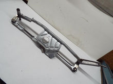 Load image into Gallery viewer, WIPER TRANSMISSION Volvo XC90 2003 03 04 05 06 07 - MRK251181
