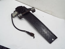 Load image into Gallery viewer, FRONT DOOR WINDOW REGULATOR PT Cruiser 06 07 08 09 10 Right - MRK251197
