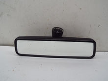Load image into Gallery viewer, INTERIOR REAR VIEW MIRROR EOS Jetta Rabbit 2005 05 06 07 08 09 - MRK251217
