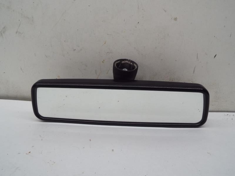 INTERIOR REAR VIEW MIRROR EOS Jetta Rabbit 2005 05 06 07 08 09 - MRK251217