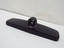 Load image into Gallery viewer, INTERIOR REAR VIEW MIRROR EOS Jetta Rabbit 2005 05 06 07 08 09 - MRK251217
