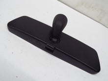 Load image into Gallery viewer, INTERIOR REAR VIEW MIRROR EOS Jetta Rabbit 2005 05 06 07 08 09 - MRK251217

