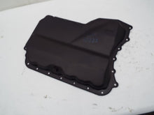 Load image into Gallery viewer, OIL PAN Golf Jetta Beetle Rabbit 2005 05 2006 06 2007 07 08 09 10 11 12 2.5L - MRK251219
