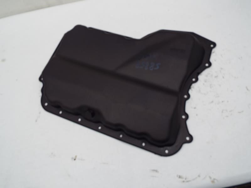 OIL PAN Golf Jetta Beetle Rabbit 2005 05 2006 06 2007 07 08 09 10 11 12 2.5L - MRK251219