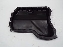 Load image into Gallery viewer, OIL PAN Golf Jetta Beetle Rabbit 2005 05 2006 06 2007 07 08 09 10 11 12 2.5L - MRK251219

