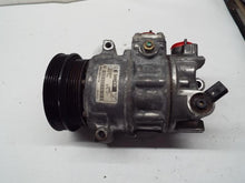 Load image into Gallery viewer, AC COMPRESSOR Beetle Jetta Rabbot 2005 05 06 07 - MRK251232
