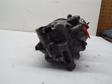 Load image into Gallery viewer, AC COMPRESSOR Beetle Jetta Rabbot 2005 05 06 07 - MRK251232
