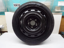 Load image into Gallery viewer, Wheel Rim Dodge Neon 2000 - MRK251233
