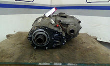 Load image into Gallery viewer, [INVENTORYCAR_YEAR_MAKE_MODEL] TRANSFER CASE - CTL251238
