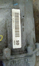 Load image into Gallery viewer, [INVENTORYCAR_YEAR_MAKE_MODEL] TRANSFER CASE - CTL251238
