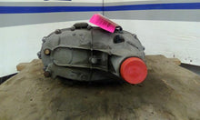 Load image into Gallery viewer, [INVENTORYCAR_YEAR_MAKE_MODEL] TRANSFER CASE - CTL251238
