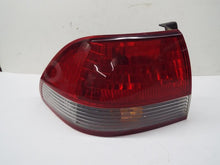 Load image into Gallery viewer, OUTER TAIL LIGHT LAMP Honda Accord 2001 01 2002 02 Left - MRK251240
