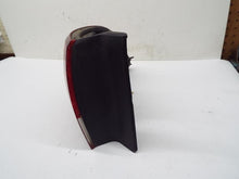 Load image into Gallery viewer, OUTER TAIL LIGHT LAMP Honda Accord 2001 01 2002 02 Left - MRK251240
