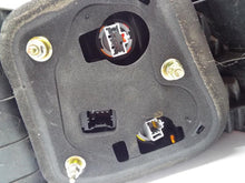 Load image into Gallery viewer, OUTER TAIL LIGHT LAMP Honda Accord 2001 01 2002 02 Left - MRK251240
