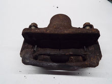 Load image into Gallery viewer, CALIPER Accord 1998 98 1999 99 2000 00 2001 01 2002 02 Front 2.3L Left - MRK251248
