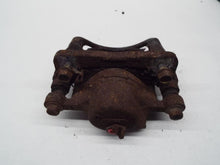 Load image into Gallery viewer, CALIPER Accord 1998 98 1999 99 2000 00 2001 01 2002 02 Front 2.3L Left - MRK251248
