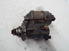 Load image into Gallery viewer, STARTER Honda Accord Cl 1998 1999 2000 2001 2002 Manual - MRK251258
