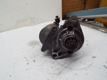 Load image into Gallery viewer, STARTER Honda Accord Cl 1998 1999 2000 2001 2002 Manual - MRK251258
